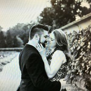 Meet your Posher, Logan